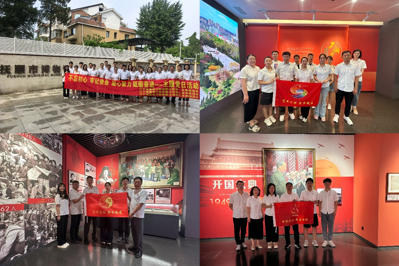 图片23.png 图片23.png