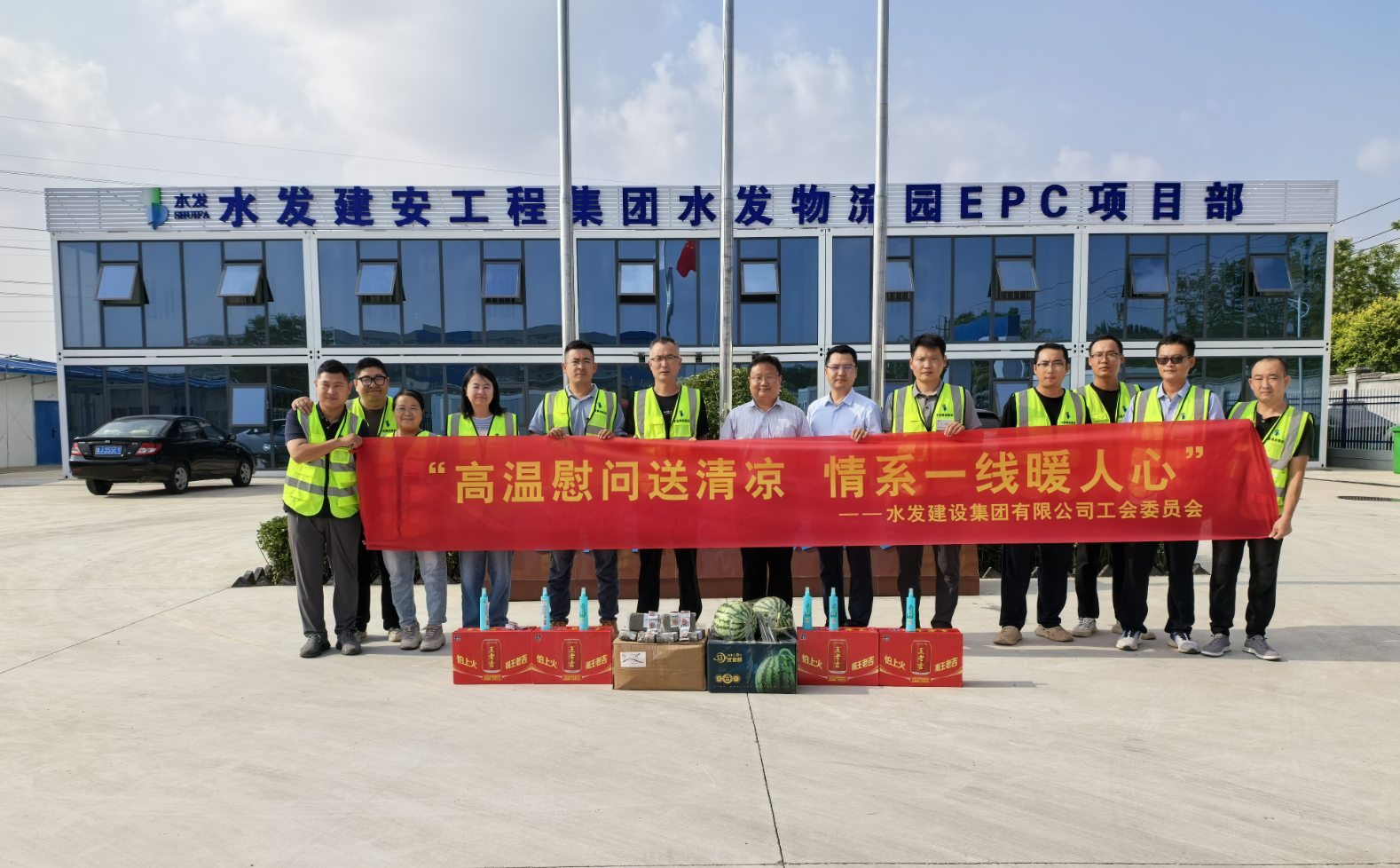 图片40.png 图片40.png