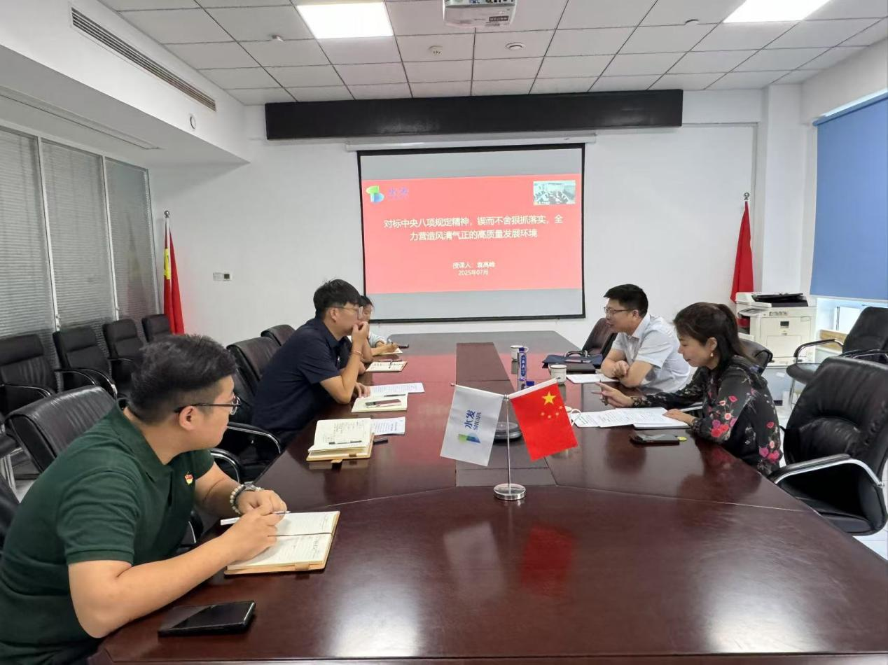 图片47.png 图片47.png