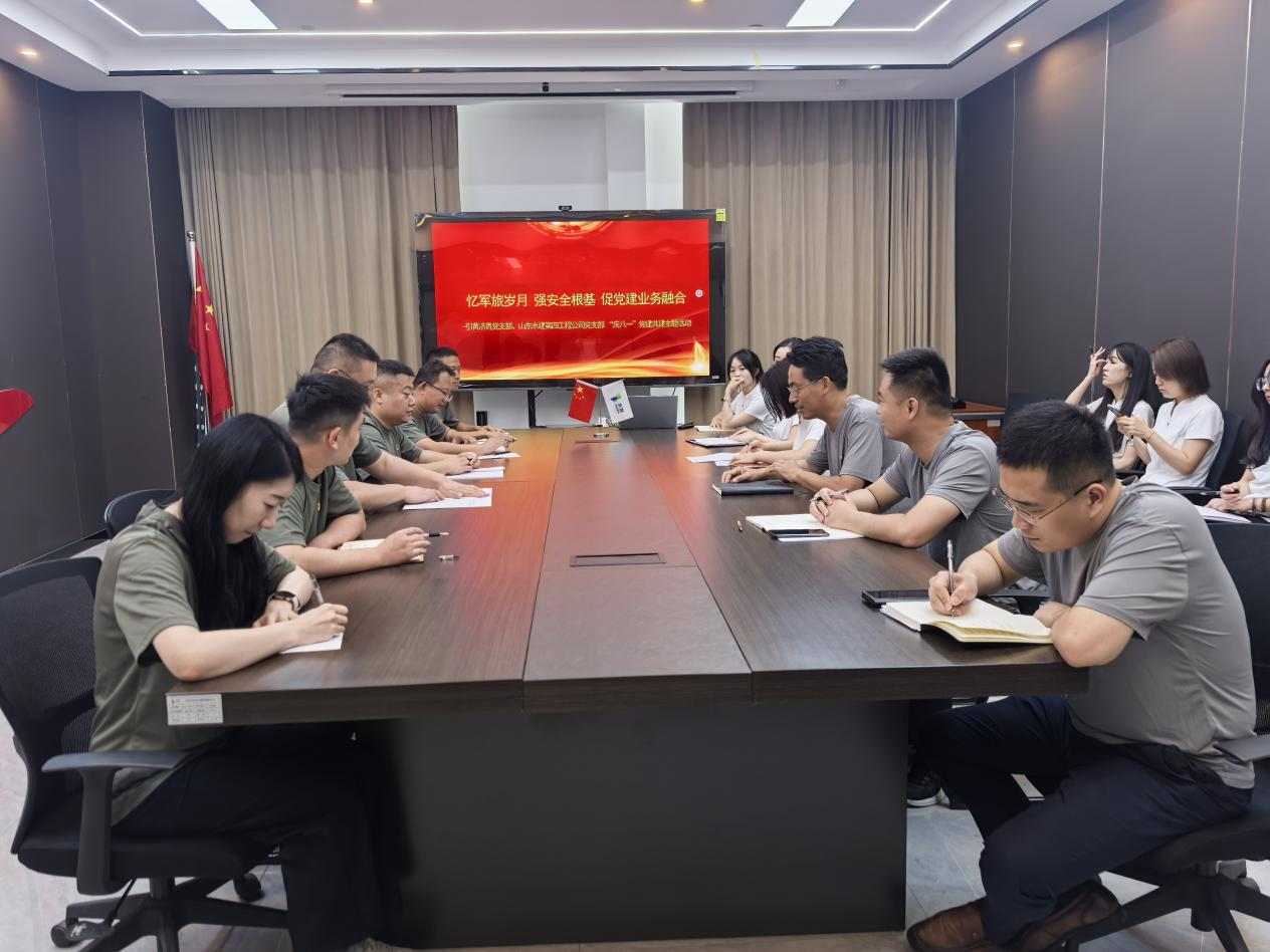 图片12.png 图片12.png