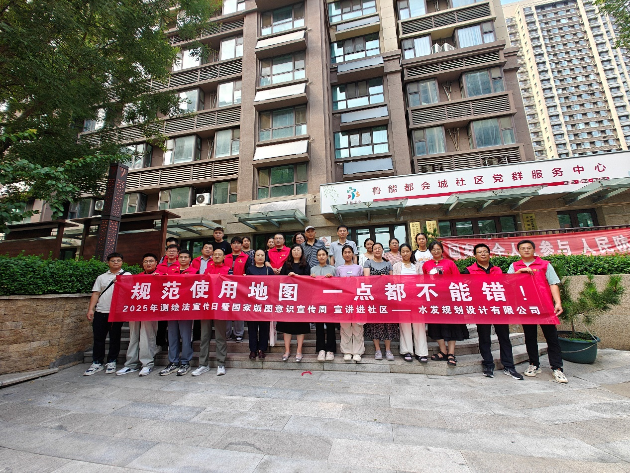 图片3.png 图片3.png