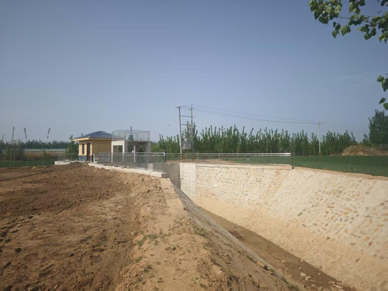 图片10.png 图片10.png