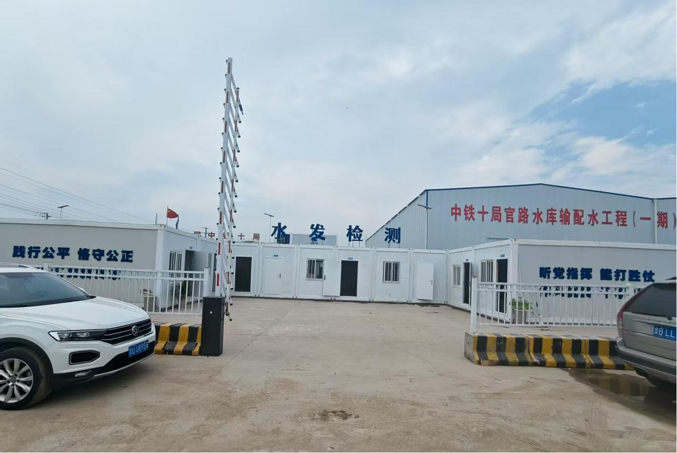 图片12.png 图片12.png