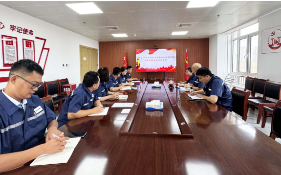 图片15.png 图片15.png