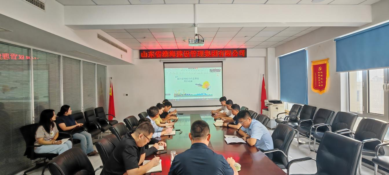 图片24.png 图片24.png