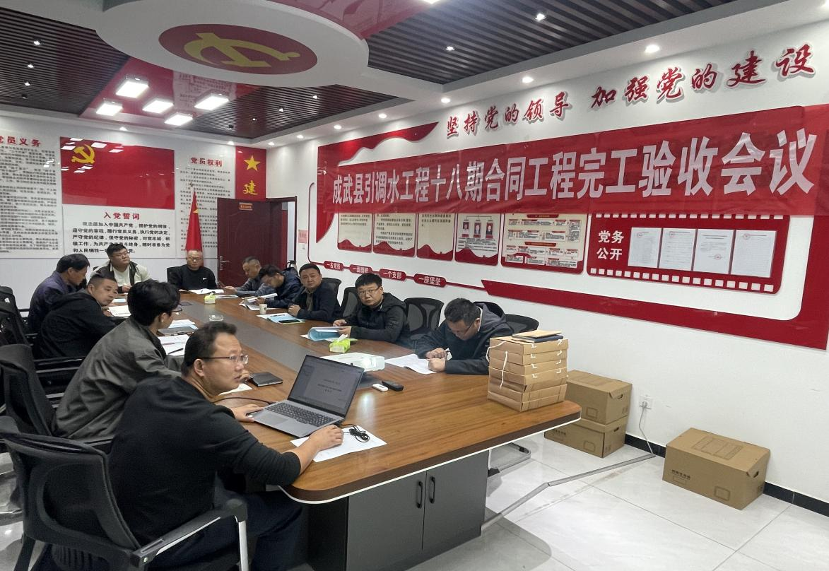 图片8.png 图片8.png