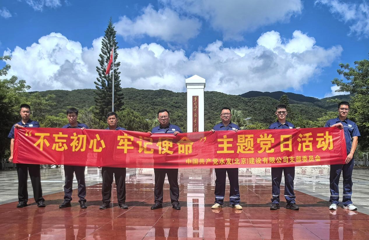 图片9.png 图片9.png