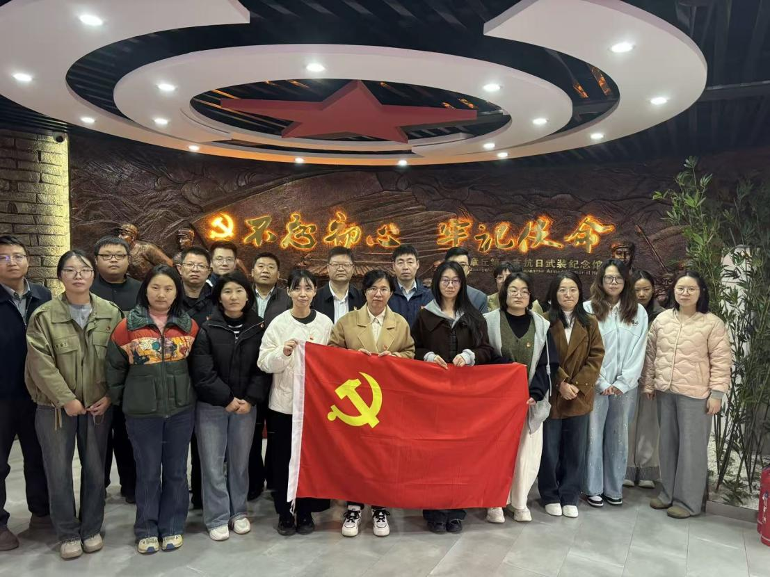 图片10.png 图片10.png