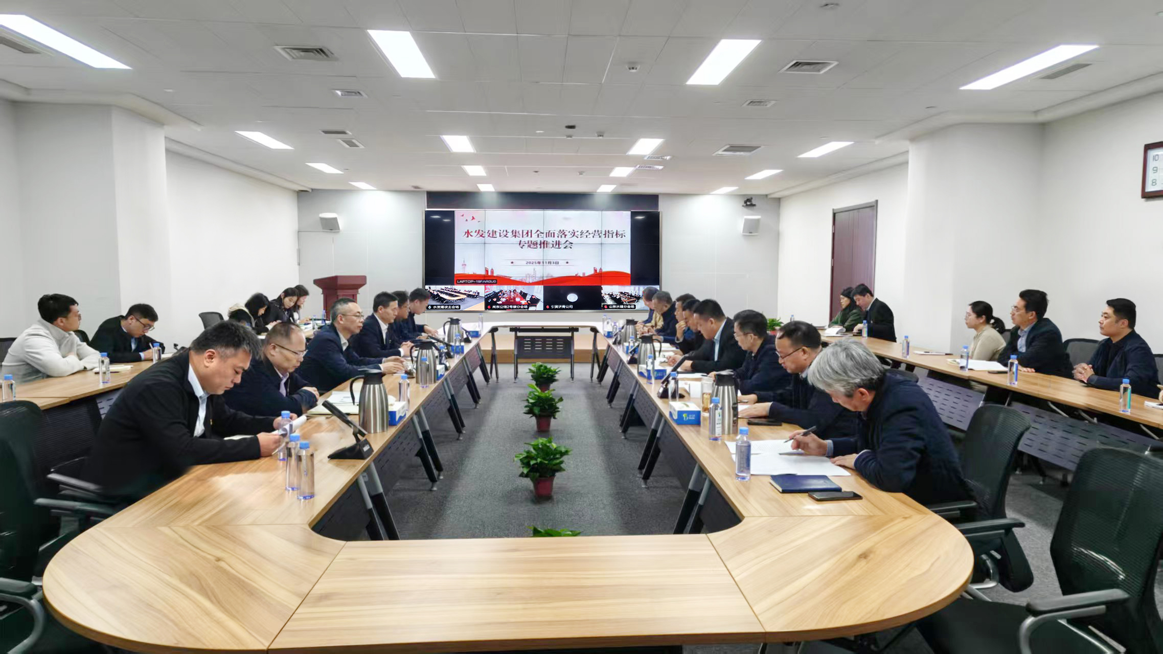 图片33.png 图片33.png