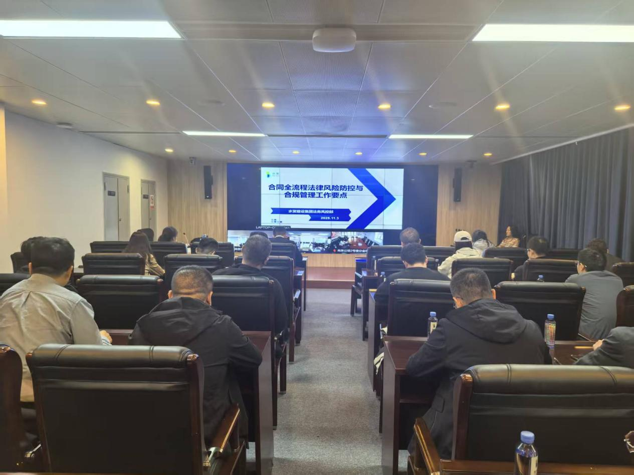 图片34.png 图片34.png