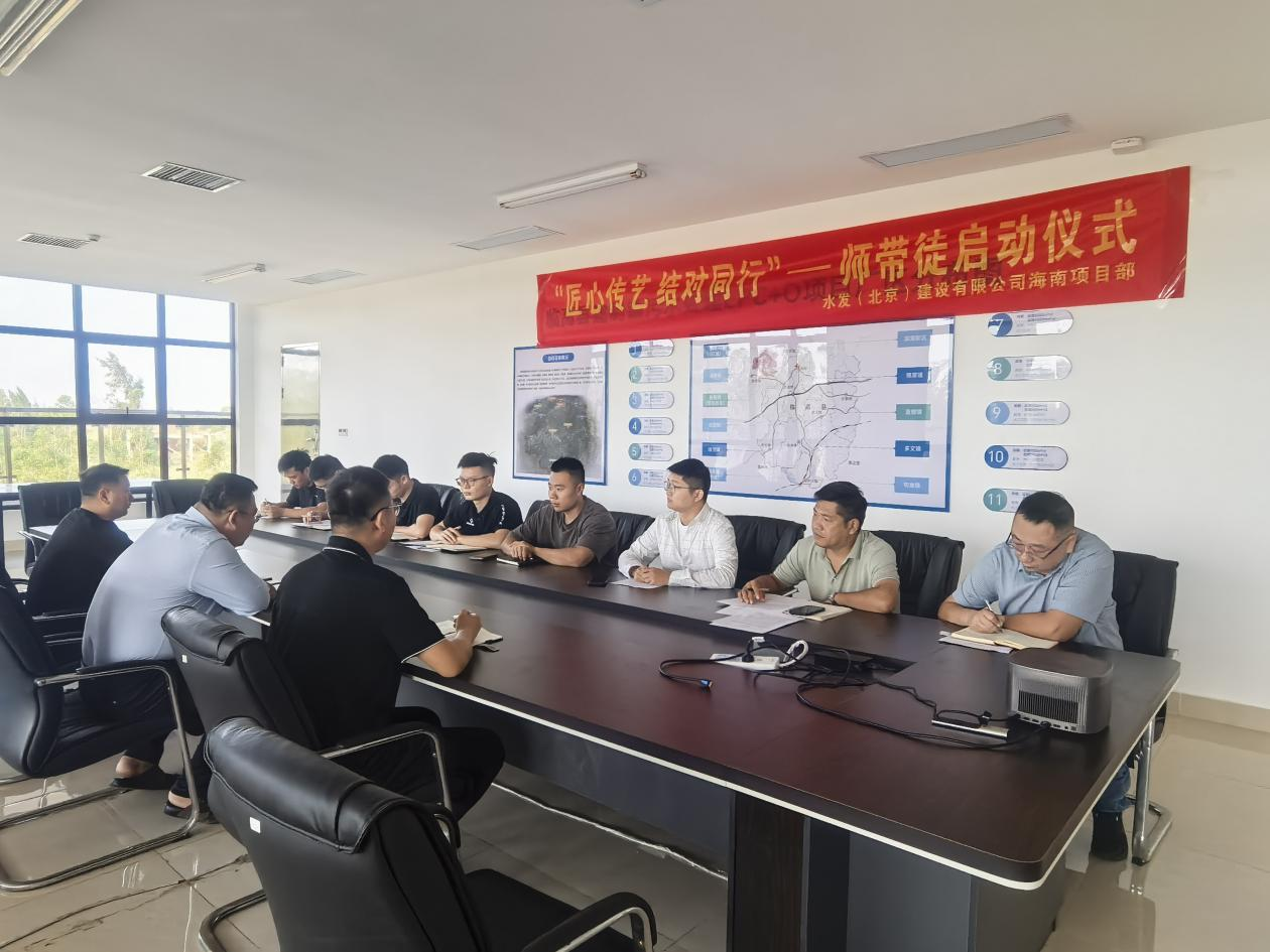 图片14.png 图片14.png