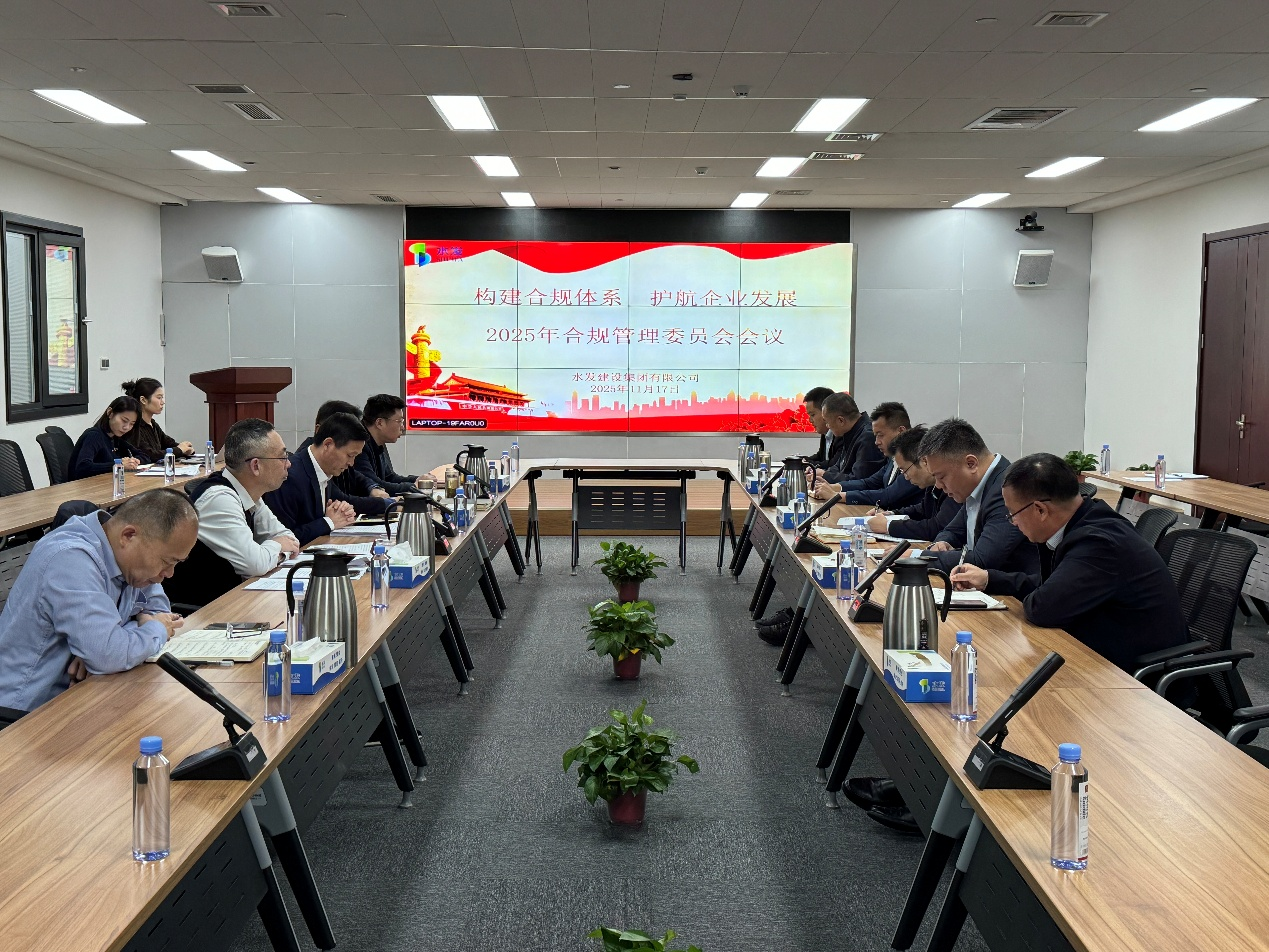 图片17.png 图片17.png