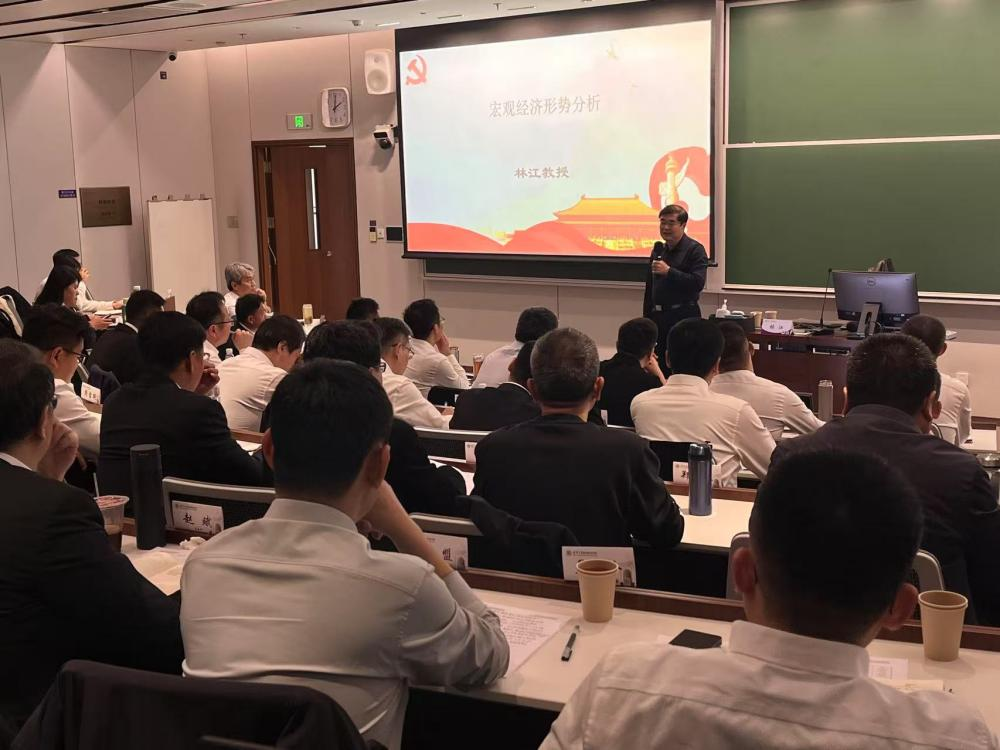 图片22.png 图片22.png