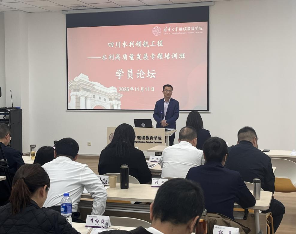 图片24.png 图片24.png