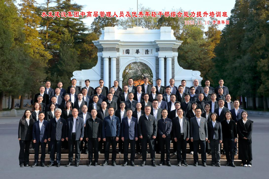 图片25.png 图片25.png