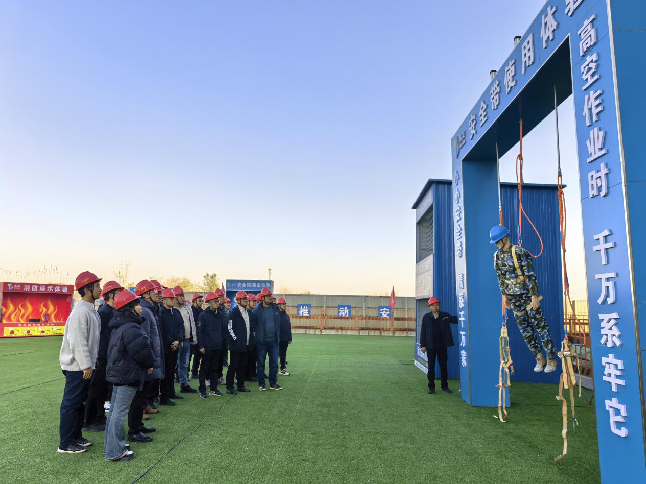 图片6.png 图片6.png