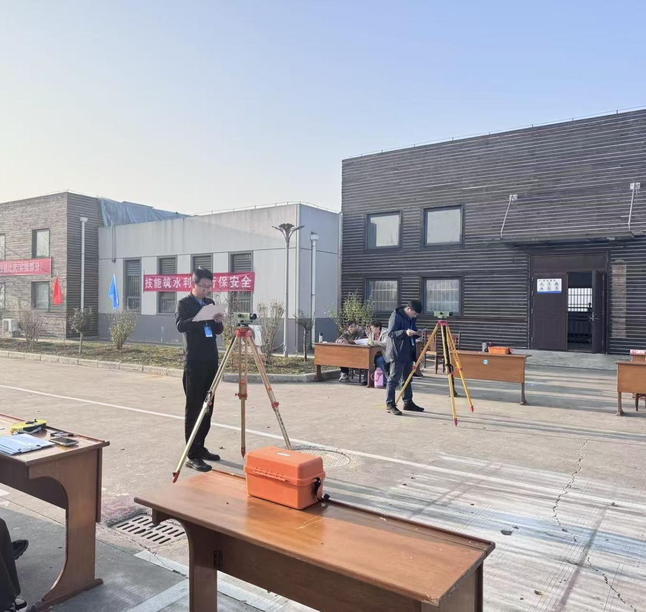 图片5.png 图片5.png