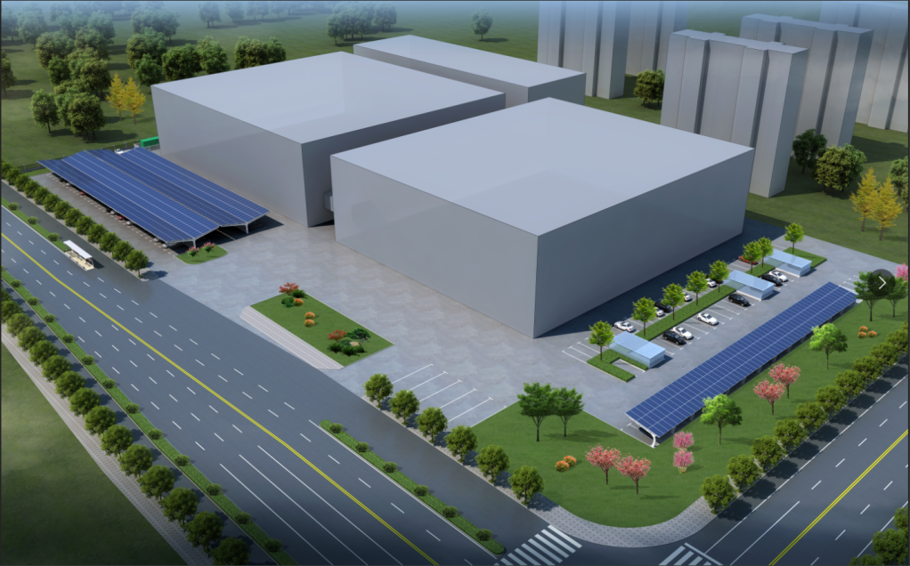 图片7.png 图片7.png