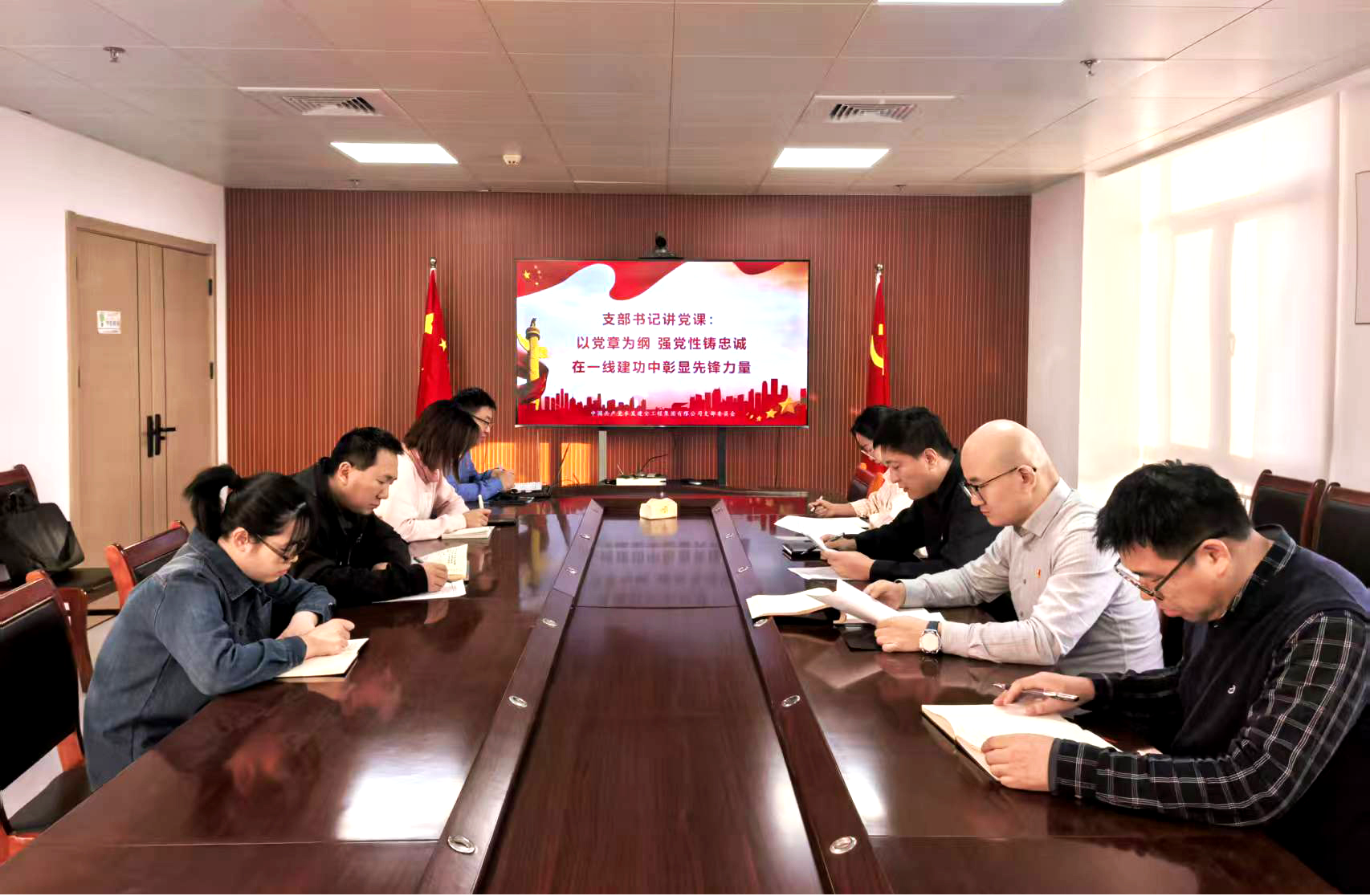 图片5.png