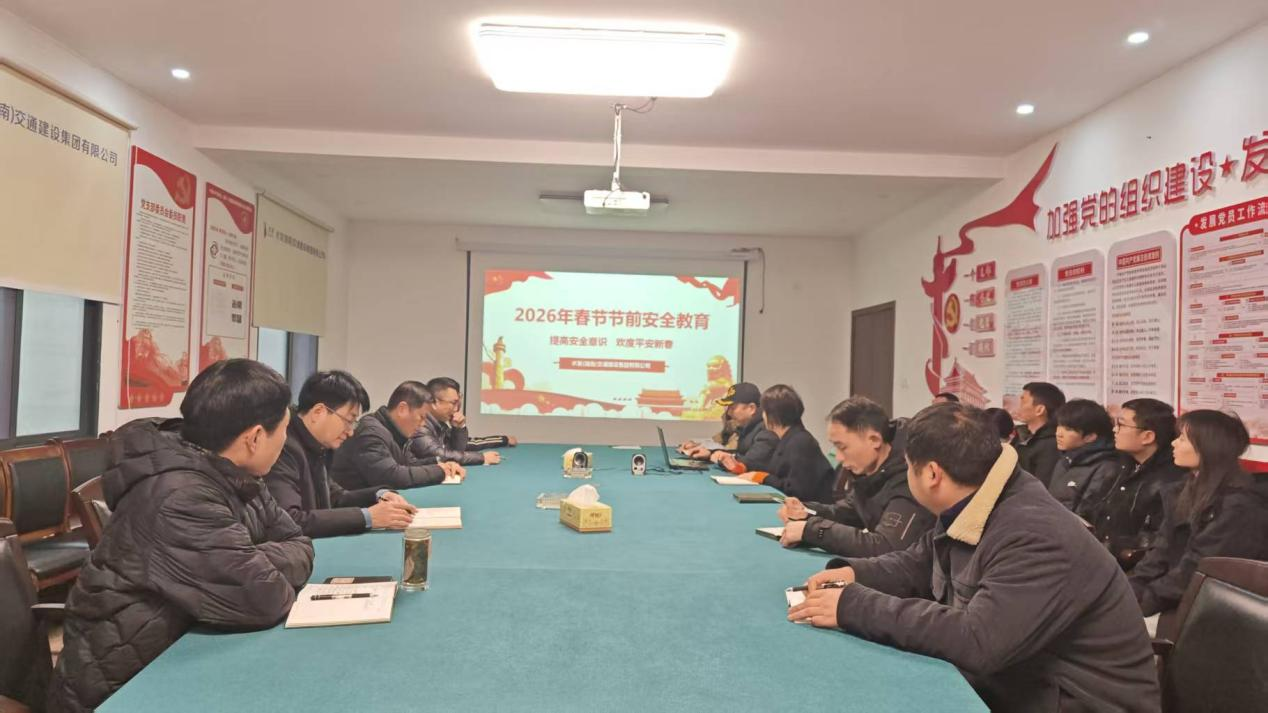 图片30.png