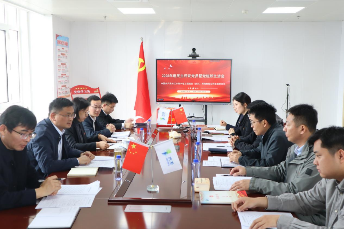 长江水利党支部.png