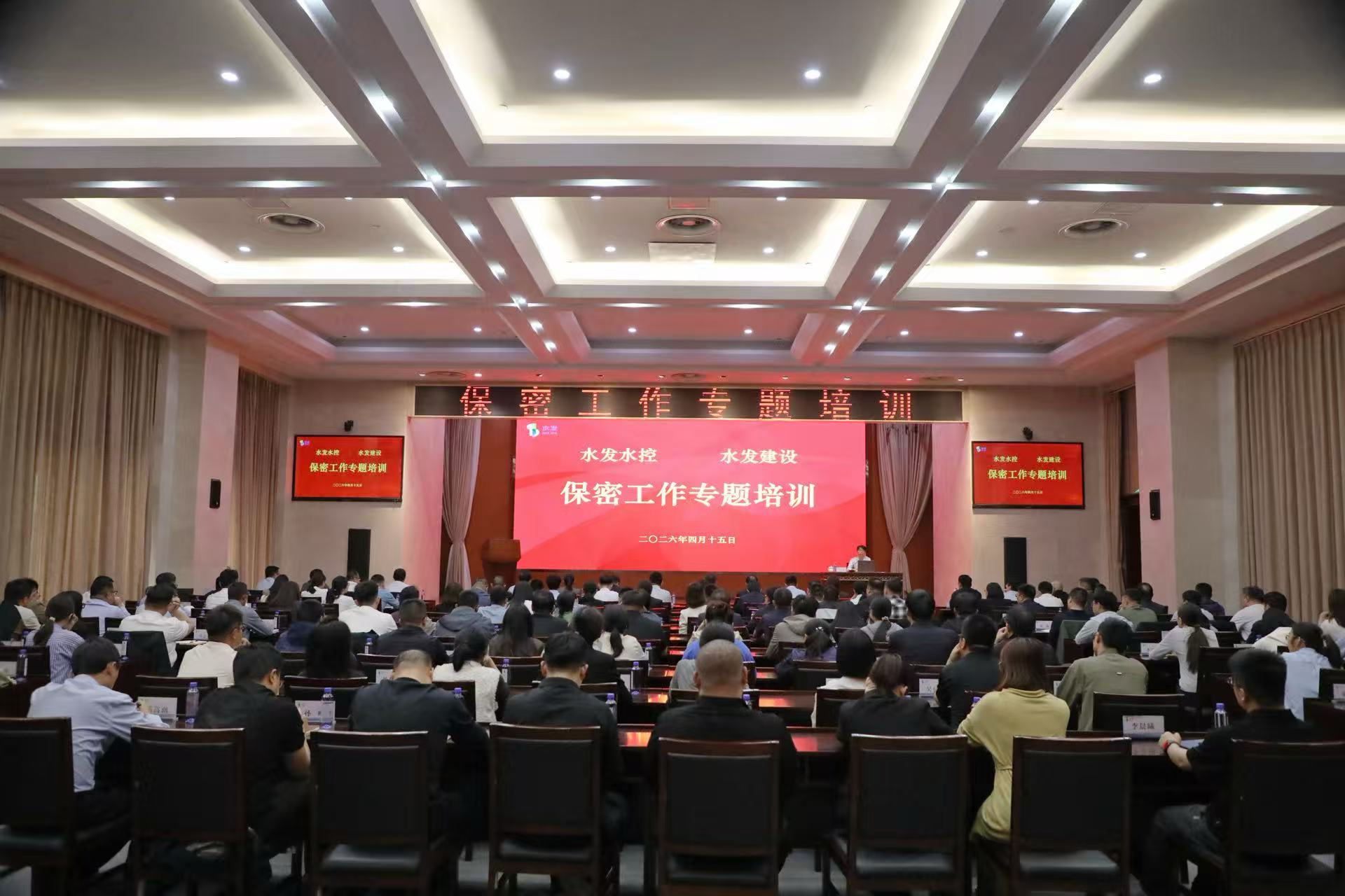 图片13.png